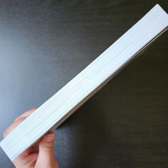 Fundamentals of Lighting‎ by Susan M. Winchip - Paperback - Second Edition - Picture 4 of 5